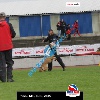 IMG_9388 (2)